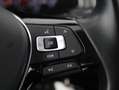 Volkswagen T-Roc Design TSI ACT DSG Grau - thumbnail 13