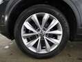 Volkswagen T-Roc Design TSI ACT DSG Grau - thumbnail 21
