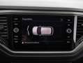Volkswagen T-Roc Design TSI ACT DSG Grau - thumbnail 11