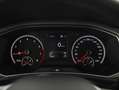 Volkswagen T-Roc Design TSI ACT DSG Grau - thumbnail 8