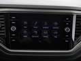 Volkswagen T-Roc Design TSI ACT DSG Grau - thumbnail 9