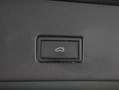 Volkswagen T-Roc Design TSI ACT DSG Grau - thumbnail 19