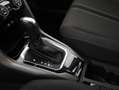 Volkswagen T-Roc Design TSI ACT DSG Grau - thumbnail 7