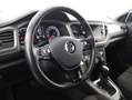 Volkswagen T-Roc Design TSI ACT DSG Grau - thumbnail 6