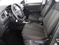 Volkswagen T-Roc Design TSI ACT DSG Grau - thumbnail 3