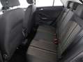 Volkswagen T-Roc Design TSI ACT DSG Grau - thumbnail 4