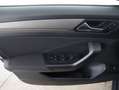 Volkswagen T-Roc Design TSI ACT DSG Grau - thumbnail 16
