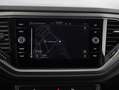 Volkswagen T-Roc Design TSI ACT DSG Grau - thumbnail 10