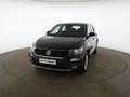 Volkswagen T-Roc Design TSI ACT DSG Grau - thumbnail 1