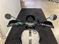 Triumph Scrambler TRIUMPH SCRAMBLER 1200 X - thumbnail 7