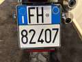 Triumph Scrambler TRIUMPH SCRAMBLER 1200 X - thumbnail 11