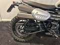 Triumph Scrambler TRIUMPH SCRAMBLER 1200 X - thumbnail 9