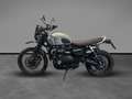 Triumph Scrambler TRIUMPH SCRAMBLER 1200 X - thumbnail 2