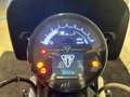 Triumph Scrambler TRIUMPH SCRAMBLER 1200 X - thumbnail 6