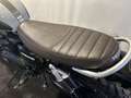 Triumph Scrambler TRIUMPH SCRAMBLER 1200 X - thumbnail 5