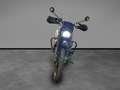 Triumph Scrambler TRIUMPH SCRAMBLER 1200 X - thumbnail 3