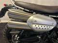 Triumph Scrambler TRIUMPH SCRAMBLER 1200 X - thumbnail 10