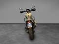 Triumph Scrambler TRIUMPH SCRAMBLER 1200 X - thumbnail 4