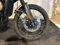 Triumph Scrambler TRIUMPH SCRAMBLER 1200 X - thumbnail 8
