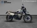 Triumph Scrambler TRIUMPH SCRAMBLER 1200 X - thumbnail 1