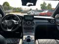 Mercedes-Benz GLC 63 AMG Edition 1 Szary - thumbnail 10