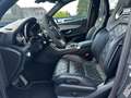 Mercedes-Benz GLC 63 AMG Edition 1 Szary - thumbnail 8