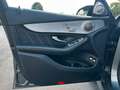 Mercedes-Benz GLC 63 AMG Edition 1 Szary - thumbnail 11