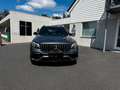 Mercedes-Benz GLC 63 AMG Edition 1 Szary - thumbnail 2