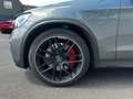Mercedes-Benz GLC 63 AMG Edition 1 Szary - thumbnail 5
