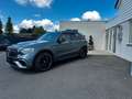 Mercedes-Benz GLC 63 AMG Edition 1 Szary - thumbnail 3