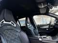 Mercedes-Benz GLC 63 AMG Edition 1 Szary - thumbnail 12