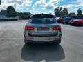 Mercedes-Benz GLC 63 AMG Edition 1 Szary - thumbnail 6