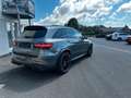 Mercedes-Benz GLC 63 AMG Edition 1 Szary - thumbnail 4