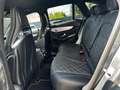 Mercedes-Benz GLC 63 AMG Edition 1 Szary - thumbnail 9