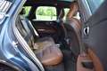 Volvo XC60 2.0 D3 Inscription AdBlue Blauw - thumbnail 22