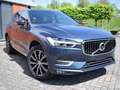 Volvo XC60 2.0 D3 Inscription AdBlue Bleu - thumbnail 1