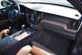 Volvo XC60 2.0 D3 Inscription AdBlue Blauw - thumbnail 21