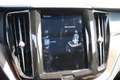 Volvo XC60 2.0 D3 Inscription AdBlue Blauw - thumbnail 18