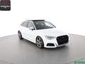 Audi S3 S3 S3 SB 2.0 TFSI qu OPTIK,BANG+O,KEYLESSGO,ACC Weiß - thumbnail 7
