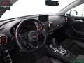 Audi S3 S3 S3 SB 2.0 TFSI qu OPTIK,BANG+O,KEYLESSGO,ACC Weiß - thumbnail 9