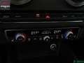 Audi S3 S3 S3 SB 2.0 TFSI qu OPTIK,BANG+O,KEYLESSGO,ACC Weiß - thumbnail 22