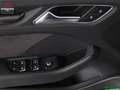 Audi S3 S3 S3 SB 2.0 TFSI qu OPTIK,BANG+O,KEYLESSGO,ACC Weiß - thumbnail 13