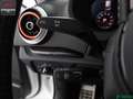 Audi S3 S3 S3 SB 2.0 TFSI qu OPTIK,BANG+O,KEYLESSGO,ACC Weiß - thumbnail 15