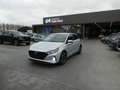 Hyundai i20 1.0 i MHEV 120pk Automaat Business Camera  (50191) Argent - thumbnail 1