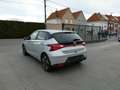 Hyundai i20 1.0 i MHEV 120pk Automaat Business Camera  (50191) Argent - thumbnail 3