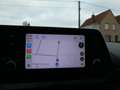 Hyundai i20 1.0 i MHEV 120pk Automaat Business Camera  (50191) Argent - thumbnail 20