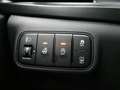 Hyundai i20 1.0 i MHEV 120pk Automaat Business Camera  (50191) Argent - thumbnail 24