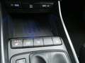 Hyundai i20 1.0 i MHEV 120pk Automaat Business Camera  (50191) Argent - thumbnail 13