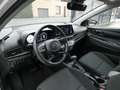 Hyundai i20 1.0 i MHEV 120pk Automaat Business Camera  (50191) Argent - thumbnail 12
