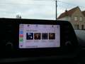 Hyundai i20 1.0 i MHEV 120pk Automaat Business Camera  (50191) Argent - thumbnail 21